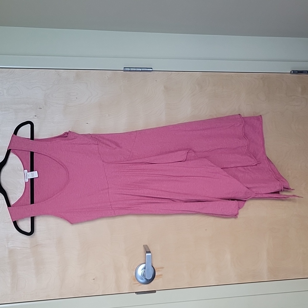 Sundance Dress